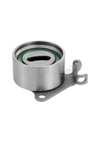 Snr Gt37328 Gergi Rulmanı Triger Tensioner 2441035010
