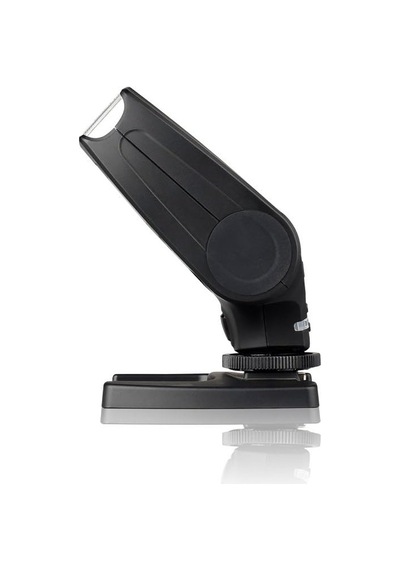 Nikon İçin Mk320n I-ttl Hss Speedlite Flaş Çok Renkli