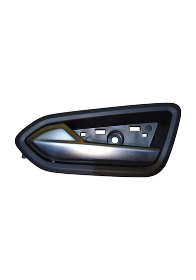 806714209r Renault Clıo V Kapı Ic Acma Kolu Sol