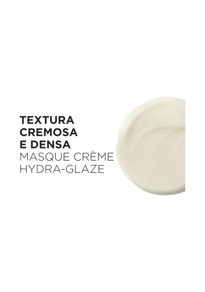 Kerastase Gloss Absolu Kalın Telli Ve Elektriklenmeye Eğilimli Saçlar İçin Nemlendiren Parlaklık Artıran Kremsi Maske 75 Ml