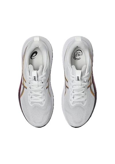Asics Gt-1000 14 Kadın Spor Ayakkabı 1012b859-101 Beyaz