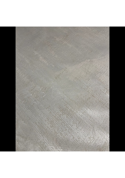 Hoom Rugs London 9004 Beyaz Modern Halı Beyaz