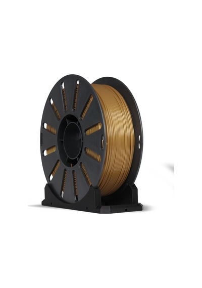 Solvix Pla/pha Kızılaltın Filament 1kg