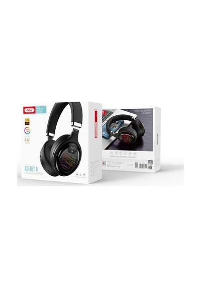 Özel Üretim Bluetooth Kulaklık Mobil Aksesuar Kişisel Cihaz Ses Ürünü
