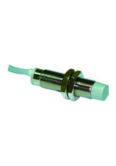 P5c2b1807gm4a2 Analog İndüktif Sensör Sky-e