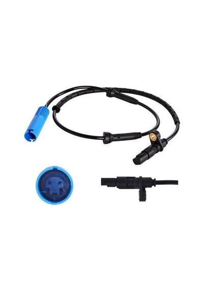 Abs Kablosu Arka Bmw E39 M52 M54 M57 M54 M62 96-03