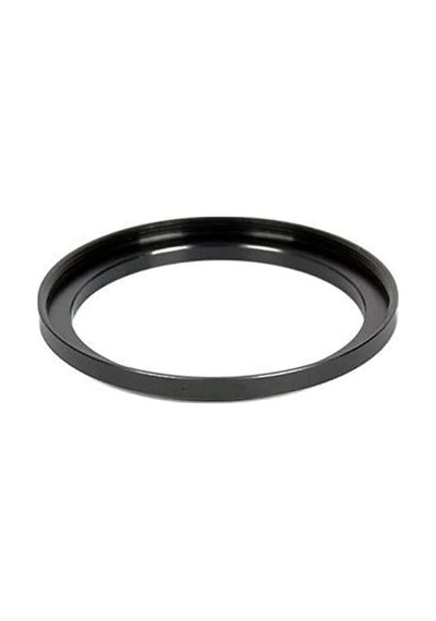 46mm - 62mm Step-up Ring Filtre Adaptörü 46-62mm