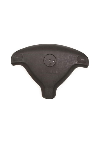 Opel Astra F / Astra G / Corsa B - Direksiyon Airbag Kapagi 312732909
