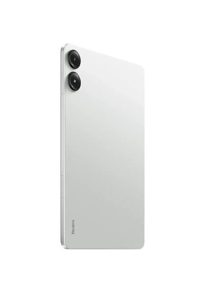 Xiaomi Redmi Pad Pro 8 GB 256 GB 12.1" Tablet