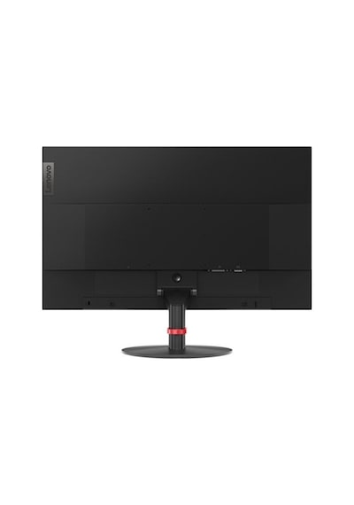 Lenovo S22E-19 61C9KAT1TK 21.5'' 4 MS 60 Hz HDMI+VGA Full HD LED Monitör