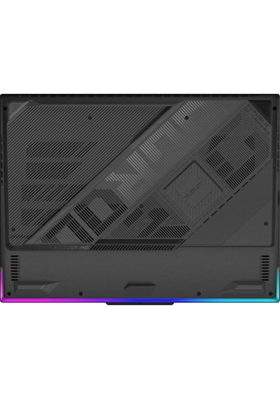 Asus ROG Strix G16 G614PR-RV051 R9-8940HX 32 GB 1 TB SSD RTX5070 Ti 16" DOS Dizüstü Bilgisayar
