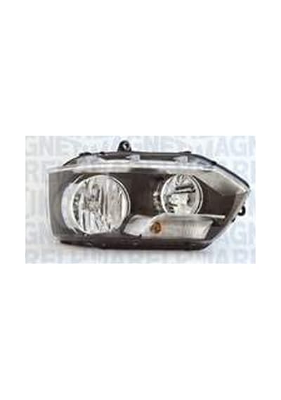 Far Sag T5,5 10-15