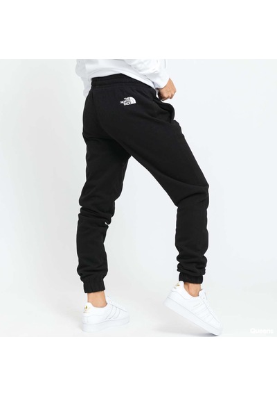 The North Face Kadın Pantolon Standard Nf0A5Id4Jk31