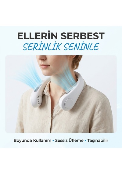Boyun Tipi Fan Boyun Tipi Fan