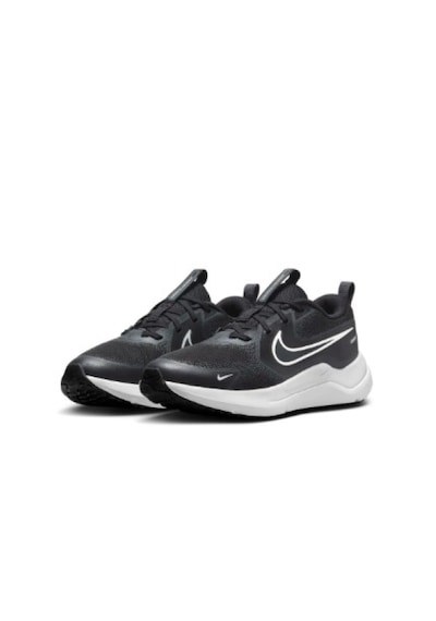 Nike Hm4402 003 Cosmıc Runner Kadın Spor Ayakkabı Siyah