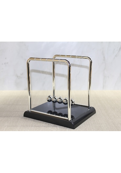 Denge Balans Alk3802