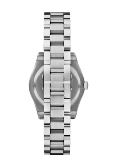 Emporio Armani Ar11658 Kadın Kol Saati Metalik Gri