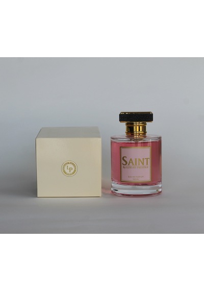 Saint Lovely 1955 Kadın Parfüm 100ml Edp Aromatik