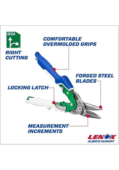 Sağ Havacılık Atıştırmalıkları Lxht14342