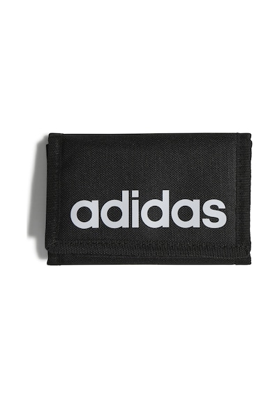 Adidas Linear Wallet Cüzdan Ht4741 Siyah 001