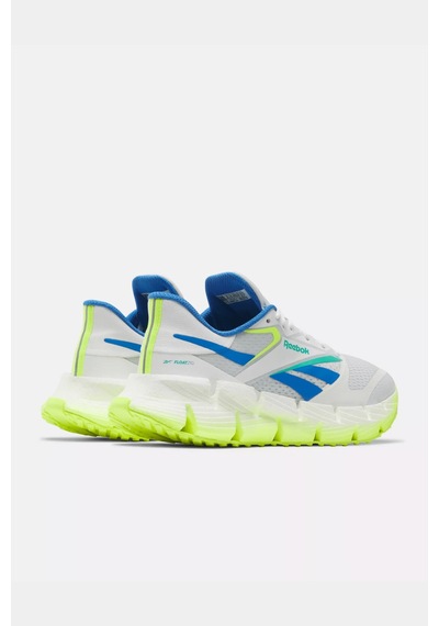 Reebok 4w Floatzıg 1 Erkek Beyaz Yürüyüş/koşu Ayakkabı 100206728 Beyaz