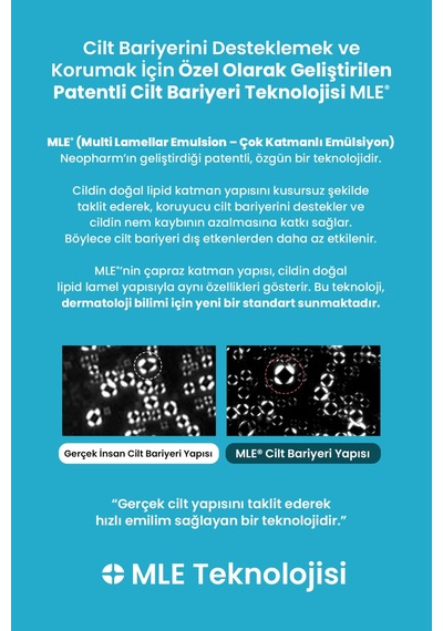 15 Bitkisel Yağ İçerikli, Hızlı Emilen, Nemlendirici Vücut Yağı Derma:b Intensive Barrier Multi Oil