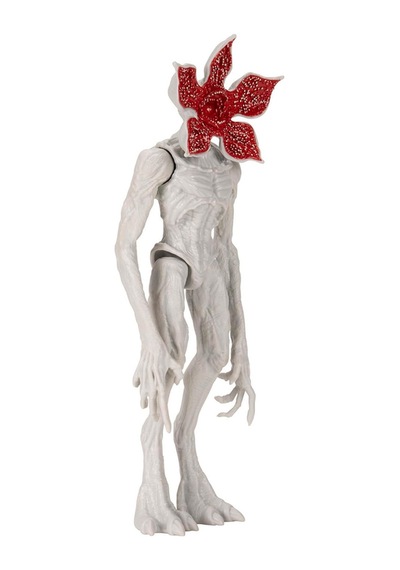 Stranger Things Demogorgon Figür 30 Cm Strt0076