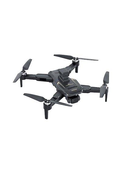 Corby Cx024 Azure Pro Smart Drone