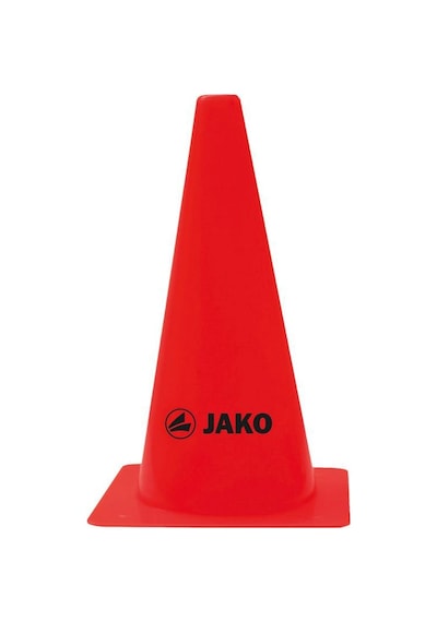 Jako Antrenman Hunisi 2 Kırmızı