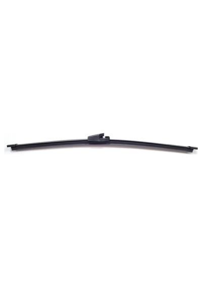 Seat Leon 2 2010-2011-2012 Arka Silecek Süpürgesi 28cm 3c9955425