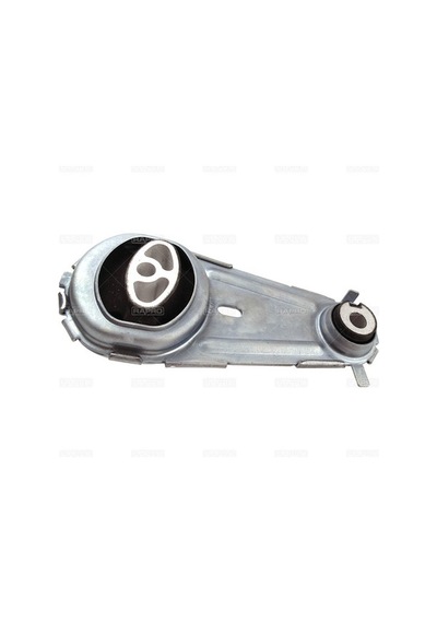 Rapro 50144 Motor Takozu Alt Fluence Megane Iıı 1.6 16v H4m 7700800002