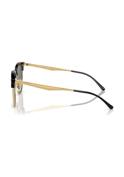 Ray-ban Rb4418d 601/31 56 Unisex Güneş Gözlüğü