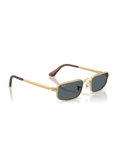Ray-ban Güneş Gözlüğü Rb3927 54 001/r5 Altın