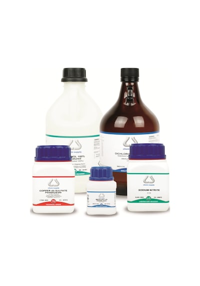 Hidrojen Peroksit %50 1000Ml