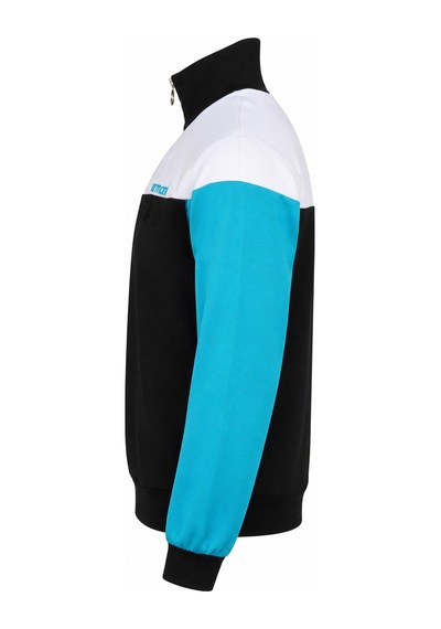Armani Exchange Armanı Exchange Erkek Sweatshırt 6hym88-yj8ez-7281 Çok Renkli