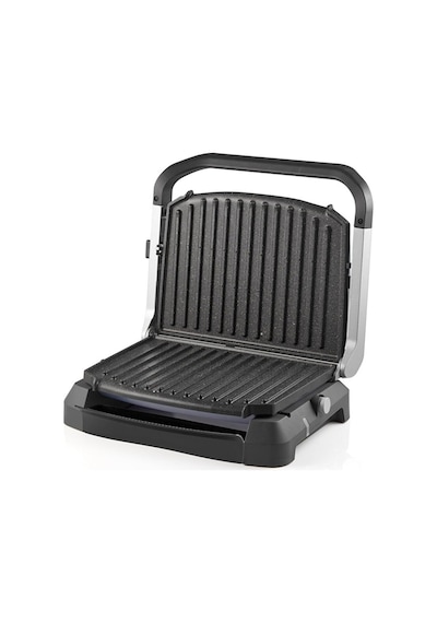 Arzum AR2053-G Tostçu Fit 2000 W Izgara ve Tost Makinesi