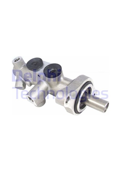 Delphı Lm80303 Fren Ana Merkezı Mercedes E-class W210 S210 Sası No: 394036 A0054308201