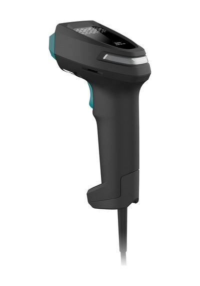 Idata J16-0-hd7311gu0cd Usb 1d 2d Kablolu El Tipi Karekod Barkod Coco3ıdata0001