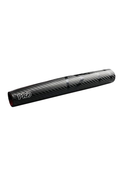 Pro Kadro Koruyucu Siyah Xl Karbon Görünümlü Neopren Prac0054 Siyah