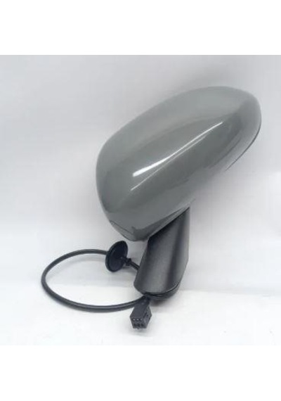 Dış Dikiz Aynası Sol Corsa D 07-14 Corsa E 15 -