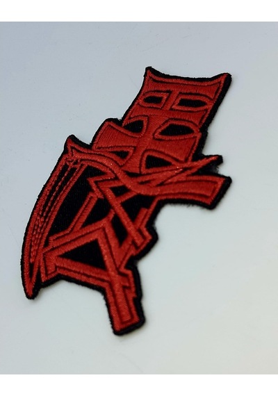Death Patch Yama