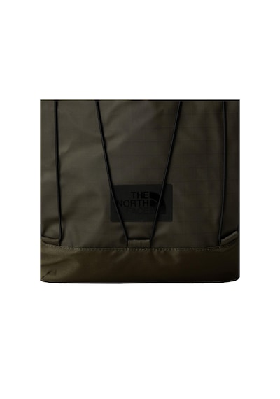 The North Face Bcv Pro Lıghtweıght Pack Unisex Çanta Nf0a8gjabqw1 Yeşil
