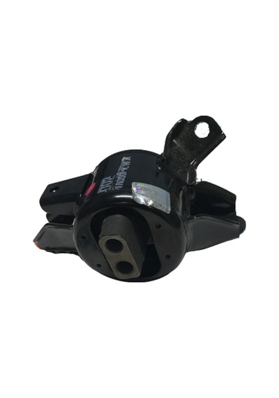 21830-1R050 - Motor Takozu Sol Hyundai Accent Blue Benzinli Otoma