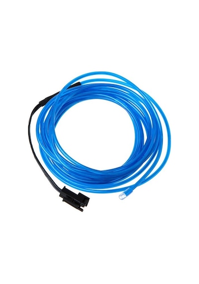 Araç Içi Torpito Ledi (Ip Neon-Ip Led) El Wire 73226304