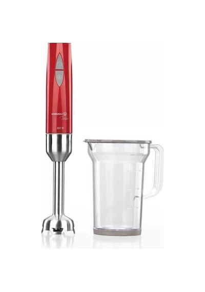 Korkmaz A444 Vertex Duo 850 W Çubuk Blender
