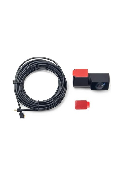 Rc400 A329 İçin 6 Metre Kablo Ve Arka Kamera