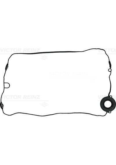 REINZ 711094200 CONTA. ROCKER COVER