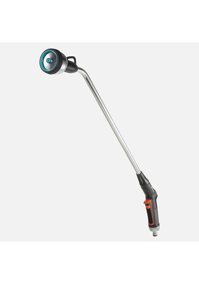 Gardena 18336 Premium Sprey Sulama Çubuğu
