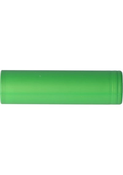 Sony Konion Us18650Vtc6 Pil Min. 3000Mah Tip 3120Mah Maksimum 30A
