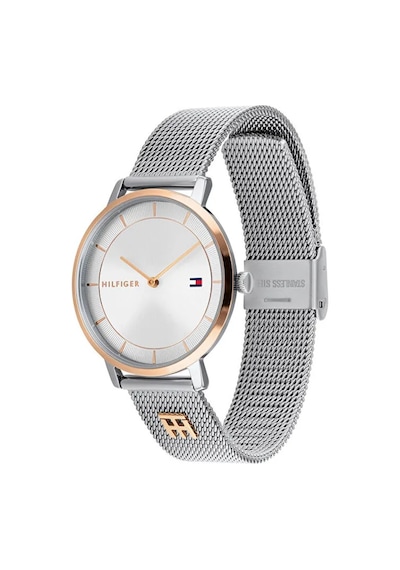 Tommy Hilfiger TH1782288 Kadın Kol Saati